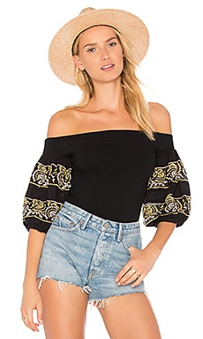 Free People