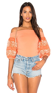 Free People