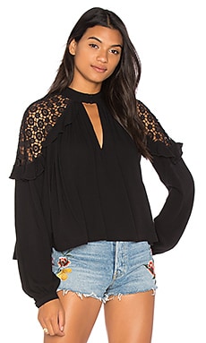 Free People