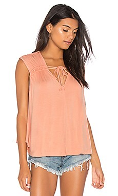 Free People