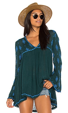 Free People