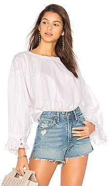 Free People