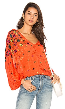 Free People