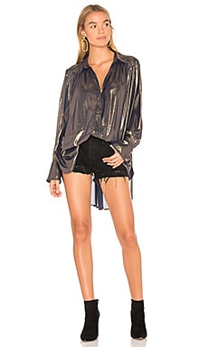 Free People