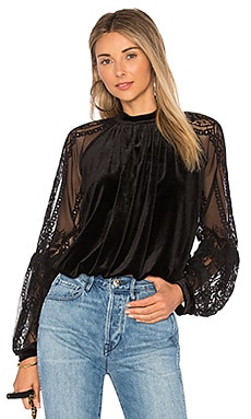 Free People