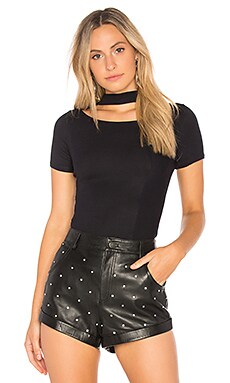 Футболка bright - Free People