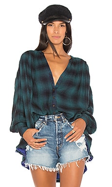 Free People