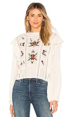 Free People