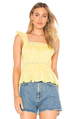 Free People