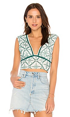 Clothing Revolve People At Shop Free Online EYaq1zw