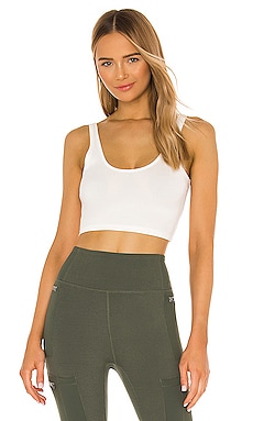 X FP Movement Hot Shot Cami Free People $30 BEST SELLER