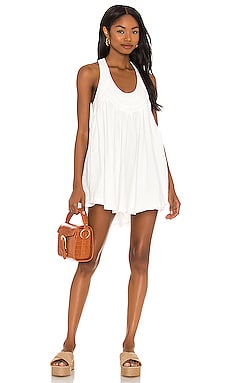 New You Tank Free People $24 (FINAL SALE) 