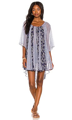 Because I Love You Top Free People $36 (FINAL SALE) 