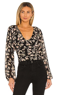 Free People