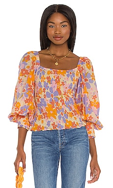 Free People