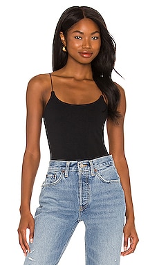 Product image of Free People Offline Smls Bodysuit. Click to view full details