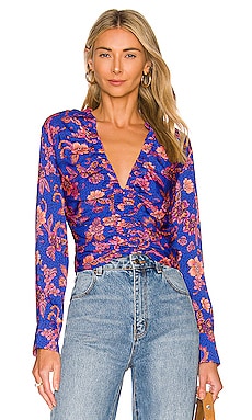 I Got You Top Free People $59 