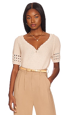 Bree Pullover Free People $98 