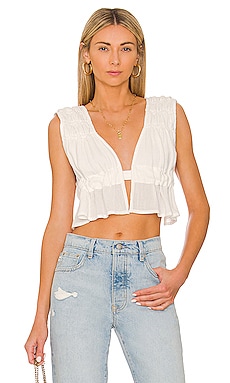 Hot Spell Top Free People $44 