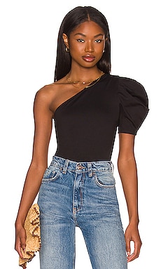 BODY SOMETHIN BOUT YOU Free People $68 