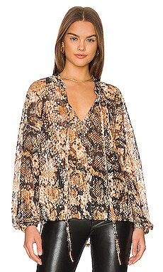 Free People