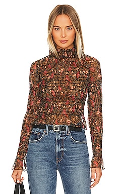 Free People