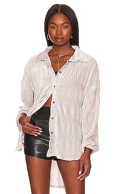 Product image of Free People My Best Top. Click to view full details