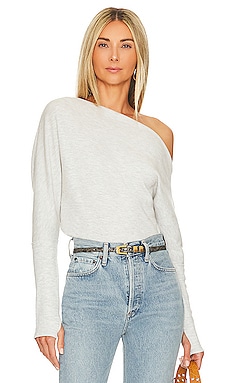 Free People