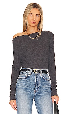 Free People