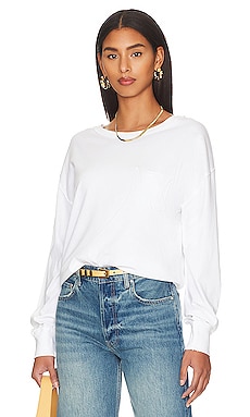 Product image of Free People Fade Into You Top. Click to view full details