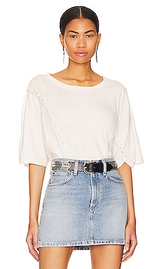 Free People