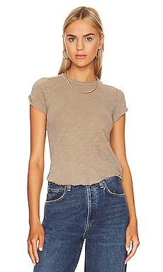 Be My Baby Top Free People