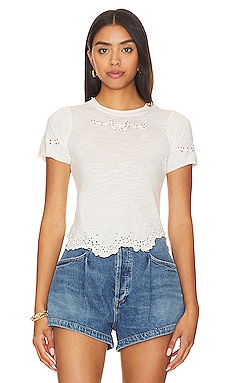 Free People