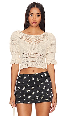 Free People