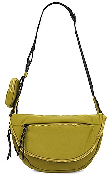 X FP Movement Hit The Trails Sling Free People