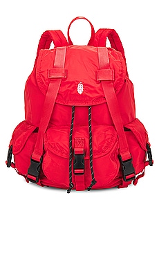 X FP Movement The Adventurer Pack Free People