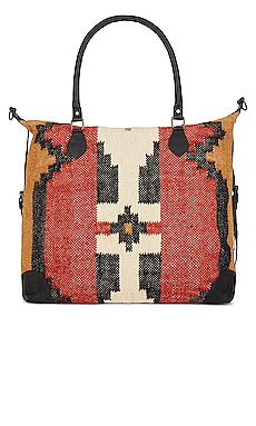 BOLSO QUICK TRIP Free People