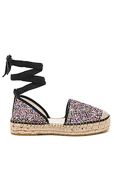 Free People