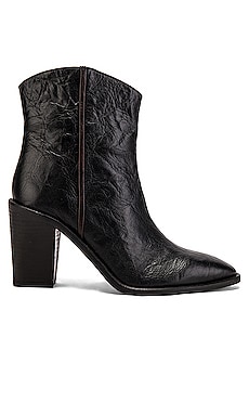 free people essential chelsea boot