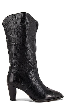 Product image of Free People Shayne Tall Western Boot. Click to view full details
