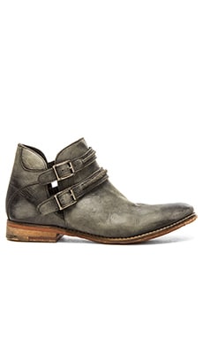 Braeburn clearance ankle boot