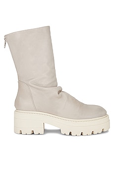 Emma Ruche Boot Free People $198 NEW