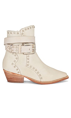 Billy Boot Free People $238 NEW
