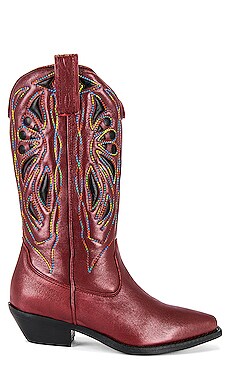 Rancho Mirage Boot Free People