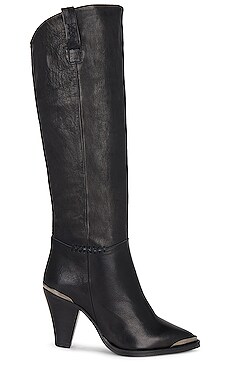 Product image of Free People Stevie Boot. Click to view full details