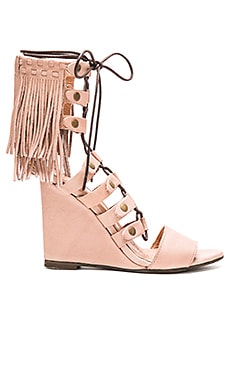 Free People