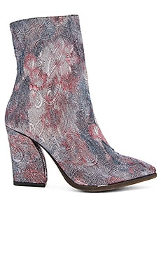 Free People