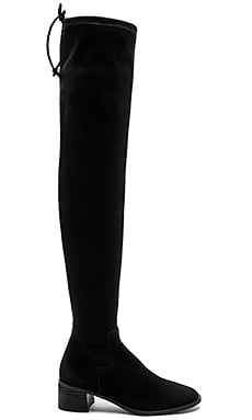 ashton parsons boots