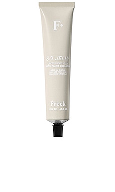 фото Крем для глаз so jelly cactus eye jelly with plant collagen - Freck