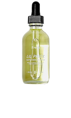 фото Сыворотка lil prick cactus seed dry serum - Freck